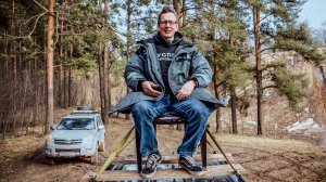 ВСЁ - ЭТО КОНЕЧНАЯ. ВСЯ ПРАВДА О 17 ЛЕТНЕМ КИТАЙЦЕ.