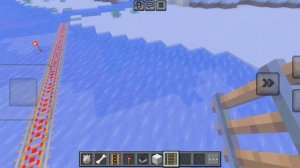 МАЙНКРАФТ  КОТ В ВАГОНЕТКИ