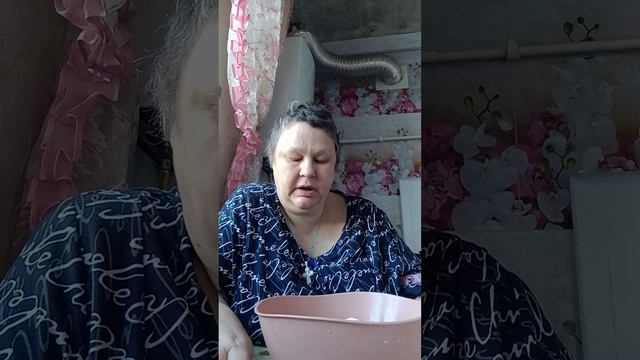 Мариную Минтай !!!!! смотреть онлайн