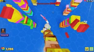 ДЖЕНГА, НО У НАС СТВОЛЫ!