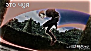 да ХВАТИТ Я нЕ 160СМ ЯРОСТи