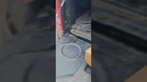 Спасибо большое бизнесмену за щедрый подарок приюту