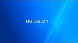 Конец эфира (БСТ, 16.10.17)