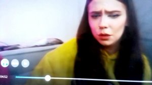 VID_20260326_203424.mp4