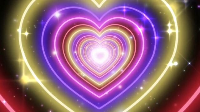 ПИШУ СТИХИ, ПОЮТ ДРУЗЬЯ, ПОЮ И Я!...