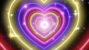 Пишу стихи, поют Друзья, пою и я!...