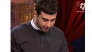 Прожектор Перис Хилтон юмористическая шоу