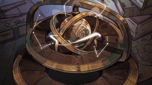 Magin The Rat Project Stories - Official Story Trailer