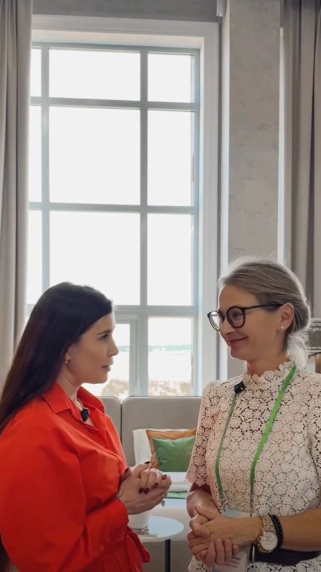 О сотрудничестве начистоту. Слушаем отелей, бизнес и частных клиентов, чтобы стать лучше.