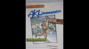 The Man who Escaped by Robert O'Nell Audio Tape Rip