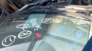 Двигатель MAZDA L3-VDT, 2300 куб.см  № 20216712