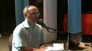 Нет большего богатства, чем иметь ум, свободный от зависти