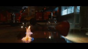 ТОП-10 ЛУЧШИХ ФИЛЬМОВ УЖАСОВ 2025 ГОДА