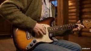 Я снова здесь