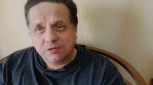 Практика превращения врагов в канализацию.