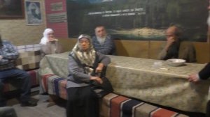 Собрание после причастия.  08.03.2026