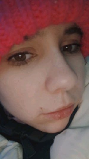 влон 26 марта трансляция