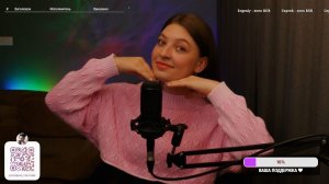 🌸 ПОЁМ ЛЮБИМЫЕ ПЕСНИ 🌸