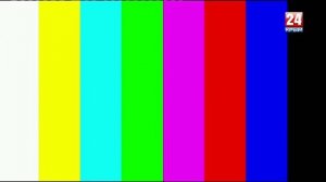 Конец эфира (Крым-24, 17.07.17)