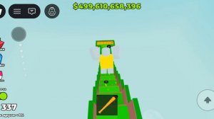 Два лайфхака в прыгни чтобы украсть мозги