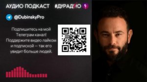 Почему война в Украине будет долгой (Иностранное мнение)