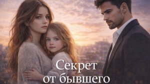 Секрет от бывшего