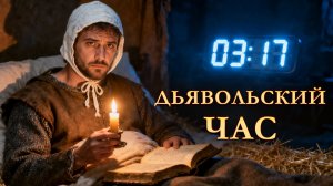 8 часов сна — это миф? Забытый сон Средневековья