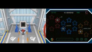 NDS - Pokémon Black