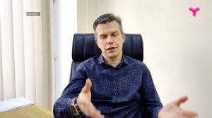 Феномен геймификации