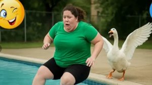 ТОП 100 Самых Смешных Видео