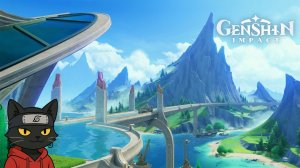 Пылесосим Фонтейн. Копьё на Эскофье уже близко