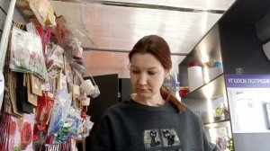 Сколько стоит купить магазин в 2026 году 💷