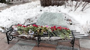 Кузбасский ковчег № 960