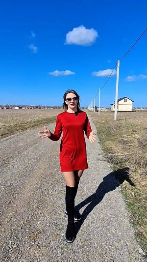 Самый недорогой дом на побережье Азовского моря в станице Тамань! Сколько стоит в 2026 году?