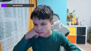 🤙ИГРАЕМ В СНАЙПЕРЫ И РЕПО