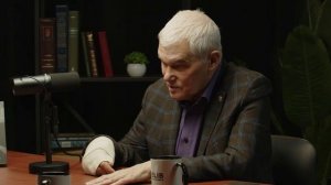 Польза цифровизации