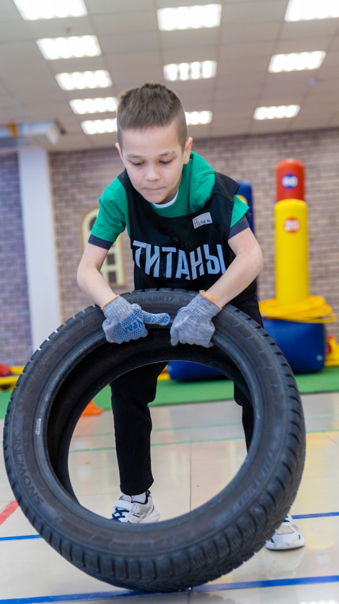 СПЛОЧАЕМ ОДНОКЛАССНИКОВ КАК НИКТО ДРУГОЙ! СМОТРИ!