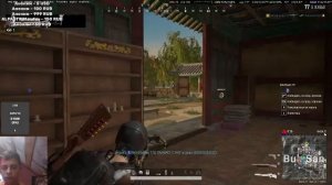 PUBG на AMD Ryzen 9 3900XT + 3080 + DDR4 12GB 3000 #pubg #pubglive #pubgbattlegrounds