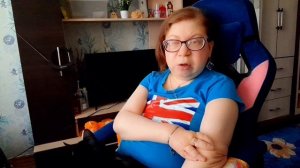 26.03.26г/С МЕНЯ ХВАТИТ!!!/Дед перешёл все границы.