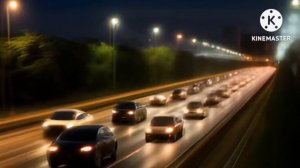 МУЗЫКА В МАШИНУ