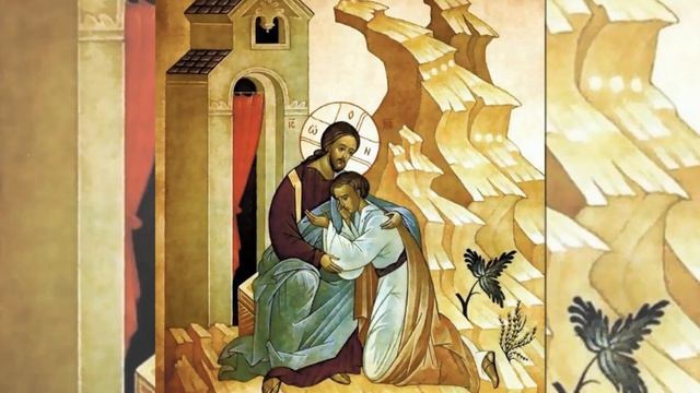 Пока ещё есть время