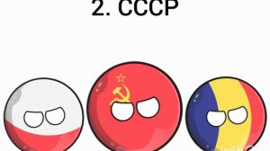 InShot_20260326_222459568.mp4