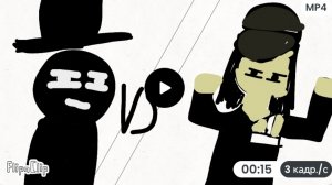 Я СДЕЛАЛА ОТВЕТКУ РУСЛАНУ !!! | ЛАУЗИ