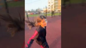 Игра пять шагов