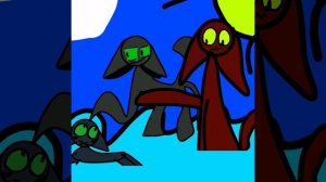 И ещё на мап Синехвоста