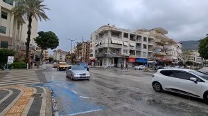 ИННА СУДАКОВА  СТРАНА 404