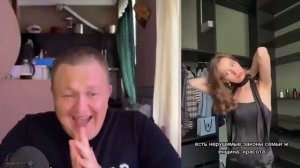 АЛЕНЬ ПОЛЮБИ МЕНЯ