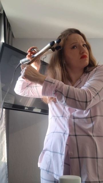 Базовый минимум