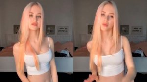 #смешныевидео -1227