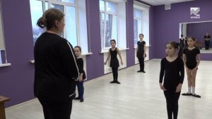 События дня (25.03.2026)